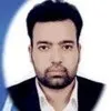 Usman Akbar