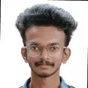 ABHIJIN