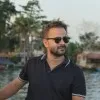 Sravan Akumalla