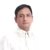 James Francis Tuazon