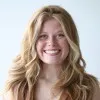 Ella Burkholder
