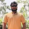 Thanuja Dilshan Perera
