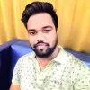 sanam preet