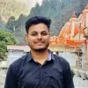 Rishabh Mishra