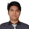 Lenard Dalangin