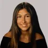 Madison Pelegrin
