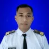 Elan Riyadi