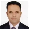 Imranul Hassan
