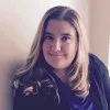 Jacquelyn Horak