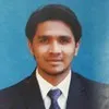 Mohd Hasnain Shaikh
