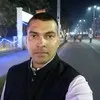 Kangkan Goswami