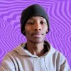 Ofentse Letsoalo