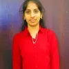 SUSHMITHA