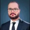 Muhammed Rizwan