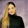Karen Batista