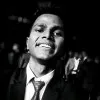 Pankaj Kumar
