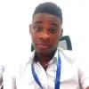Ezekwe Precious