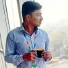 Shubham Jagtap