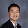 Alex Wang