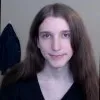 Riley Zawistowski