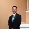 Daniel Lee