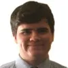 Tyler Wold