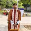 Tushar Umretiya