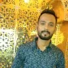 Rahul Barua