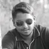 Vishal