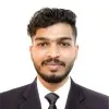 Safuvan PK