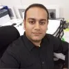 Muhammad Abid Khalid