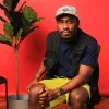 Basir Johnson