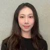 Zhaoming Zeng