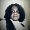 Iheadigwu Augustina MBA
