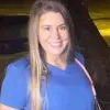 Latosha Daniel