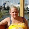 Michelle Gooding