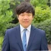 Matthew Li