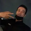 Helmi Makhti