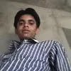 ravindra singh chouhan