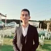 Mohamed Sultan