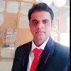 Rajendra Mishra