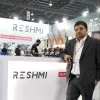 Krunal Shah