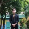 Raihan Fadil