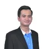 Raudya Rahman