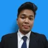 Shahiran Aiman