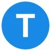 Tayven
