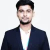 Ashish Kumar Sahoo