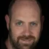 Mark Boyle
