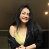 Mahek Joshi