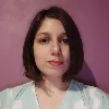 Gabriele Souza Fritsch